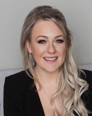 Carly Juras profile image
